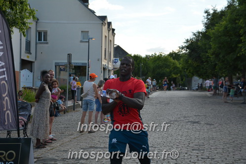 Ingreennes 2025/INGRE2025_04989.JPG
